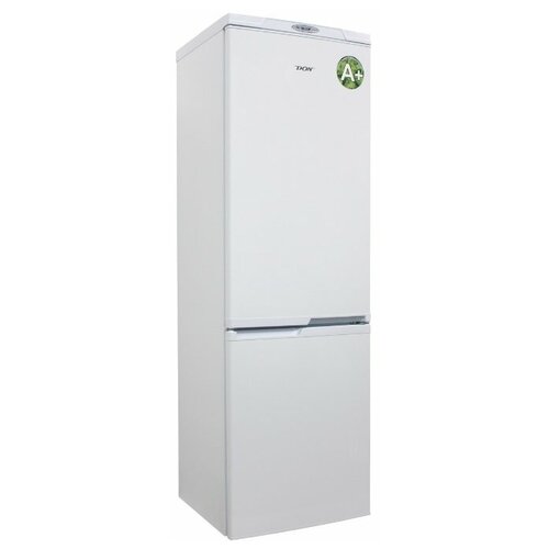 Холодильник DON R-291 BM