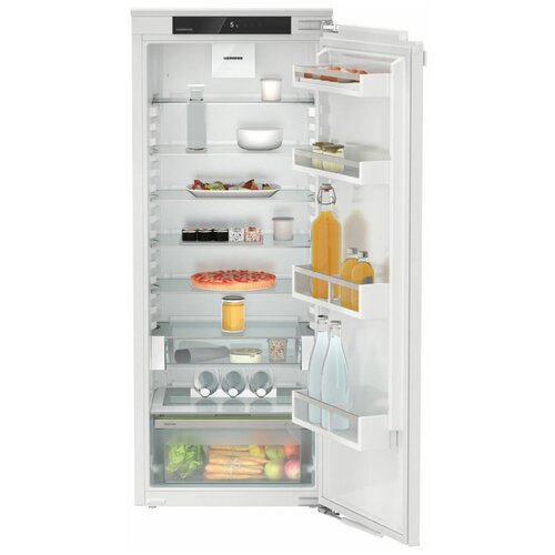 Встраиваемый однокамерный холодильник Liebherr IRe 4520-20