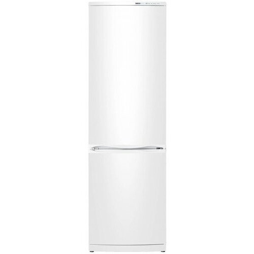 Холодильник Atlant-6024-031