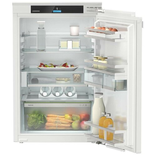 Холодильник LIEBHERR IRD 3950-60 001