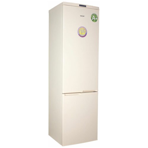 Холодильник DON R-295 (002