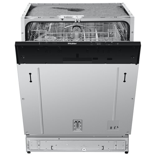 Встраиваемая посудомоечная машина Haier HDWE13-191