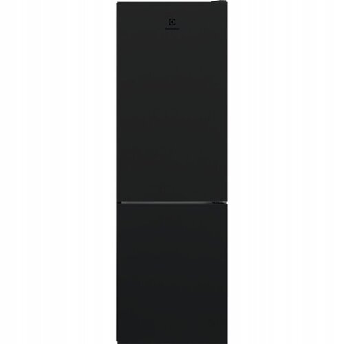 Холодильник Electrolux LNT 7ME32 M1