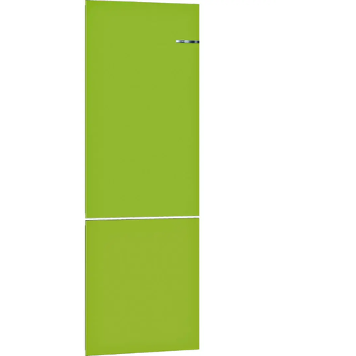 Панель для холодильника Bosch VarioStyle KSZ2BVH00 зеленый