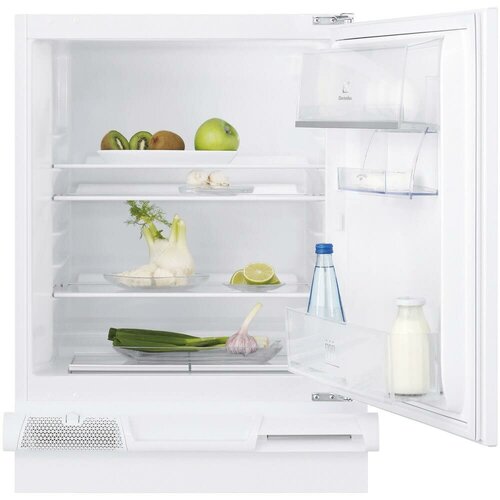 Встраиваемый Однодверный Холодильник Electrolux LXB2AF82S
