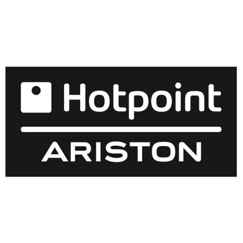 Hotpoint-Ariston Сушильная машина Hotpoint-Ariston DH 828 H кл. энер: A+++ макс. загр:8кг белый (869896600010)