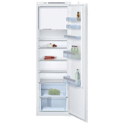 Встраиваемый холодильник Bosch KIL82VSF0