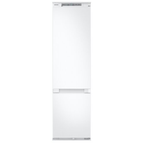 Встраиваемый холодильник Samsung BRB30705DWW