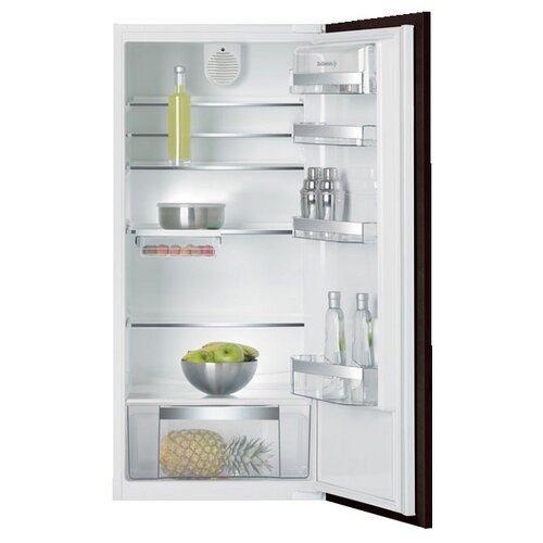 Холодильник De Dietrich DRS1204J