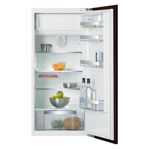 Холодильник De Dietrich DRS1124J