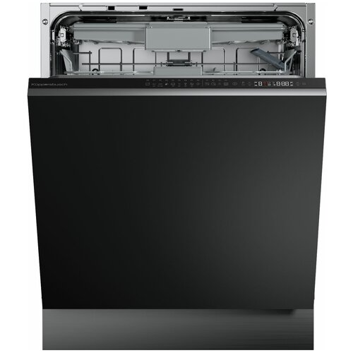 Посудомоечная машина Kuppersbusch G 6500.0 V