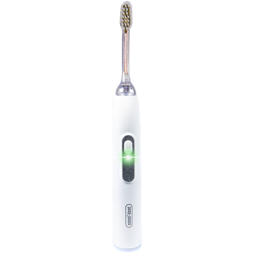 ультразвуковая зубная щетка Emmi-dent 6 Professional