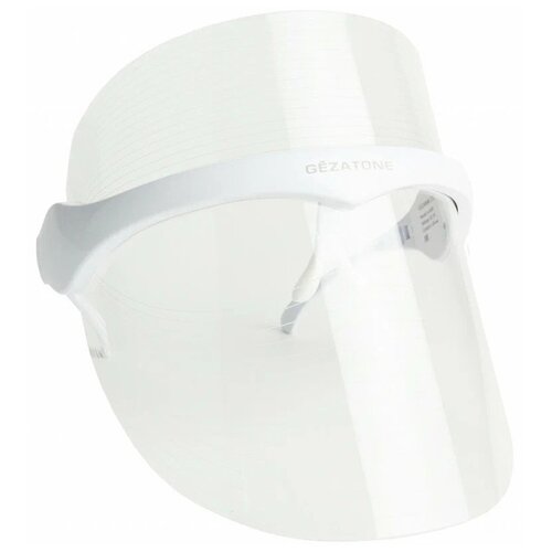 Gezatone светодиодная маска LED mask