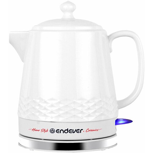 Чайник ENDEVER KR-440C
