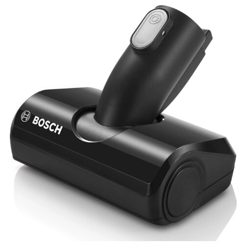 Bosch BHZUMP 17006575