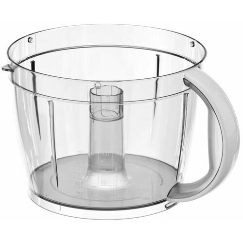 Bosch 00702186 Чаша смесительная без крышки для кухонного комбайна Bosch MCM5510