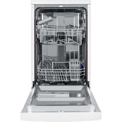 Посудомоечная машина MAUNFELD MWF-08B
