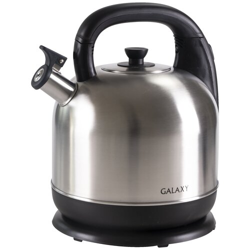 Чайник GALAXY LINE GL0322