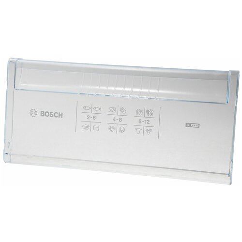 Щиток Bosch 00664381