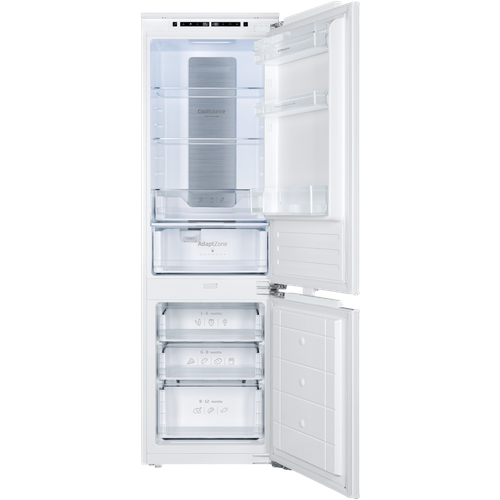 Встраиваемый холодильник Hansa BK305.0DFOC