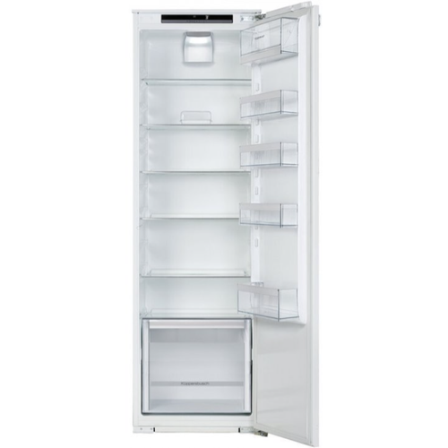 Встраиваемый холодильник Kuppersbusch FK8800.1I