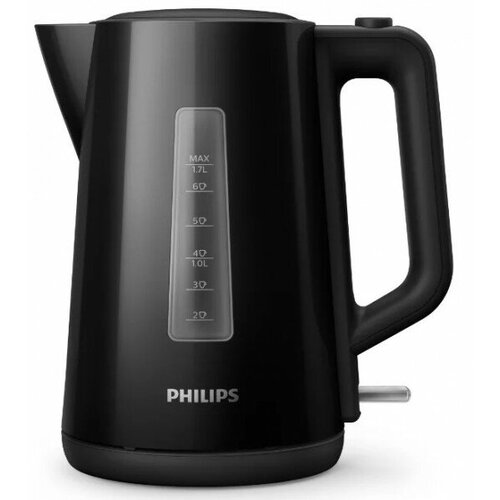 Чайник Philips HD9318/20