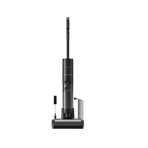 Пылесос вертикальный Dreame Wet and Dry Vacuum H12 Pro