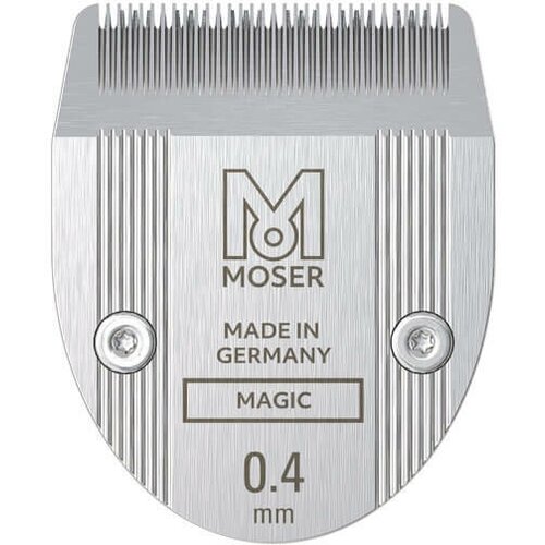 Нож Moser 1584-7021