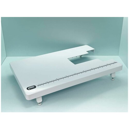 Приставной столик Format для швейной машины Aurora Style 100/200