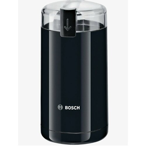 Кофемолка Bosch TSM6A013B 139105