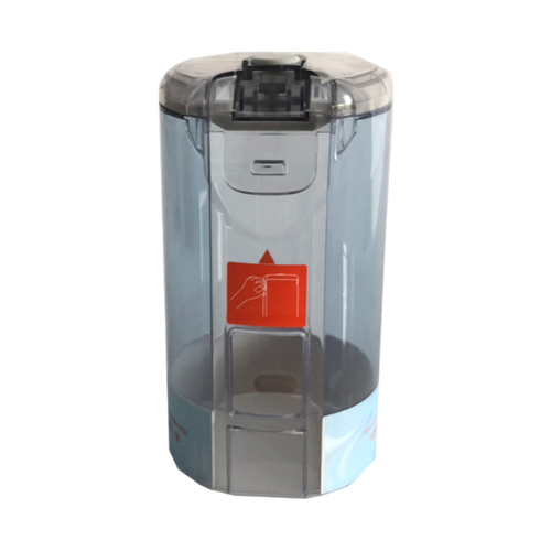 Контейнер для пыли для Roidmi F8 Wireless Vacuum Cleaner