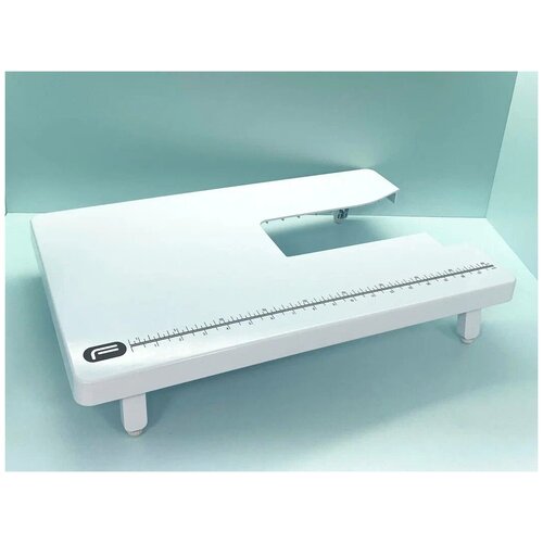 FORMAT Приставной столик для швейной машины Janome DC3900/4100L/450MG/QuailtyFashion7600/QuailtyFashion7900