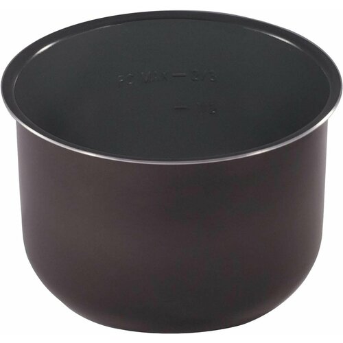 Чаша Instant Pot с керамическим антипригарным покрытием (5
