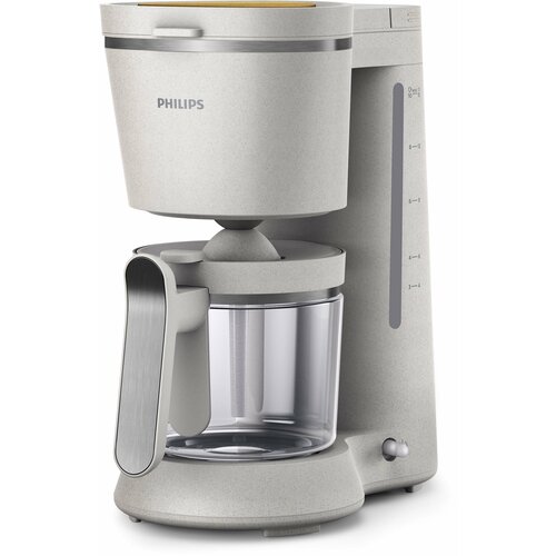 Кофеварка капельная Philips HD5120 5000 Series