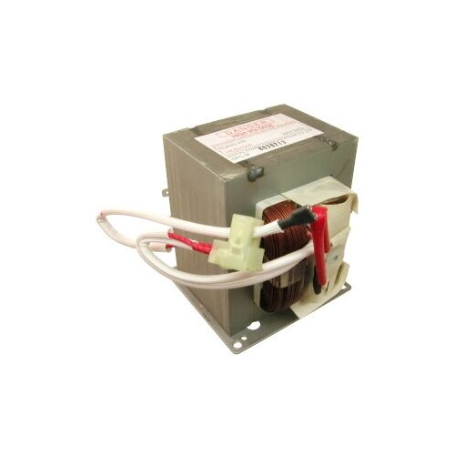 Силовой трансформатор Digital Power Communications YR-E1100A для микроволновых печей