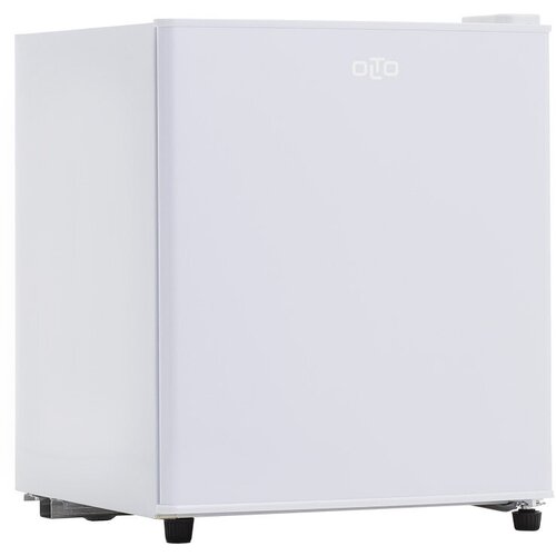 Холодильник Olto RF-050 WHITE