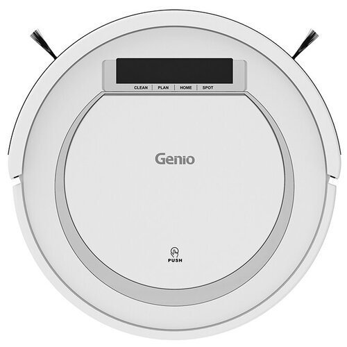 Genio Робот пылесос Genio Simple 250