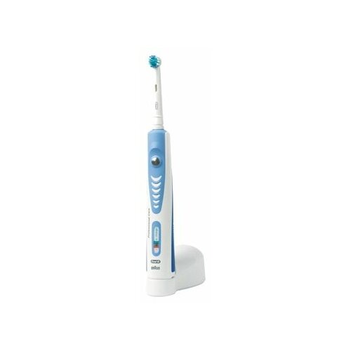 Электрическая зубная щетка Oral-B Professional Care 7850