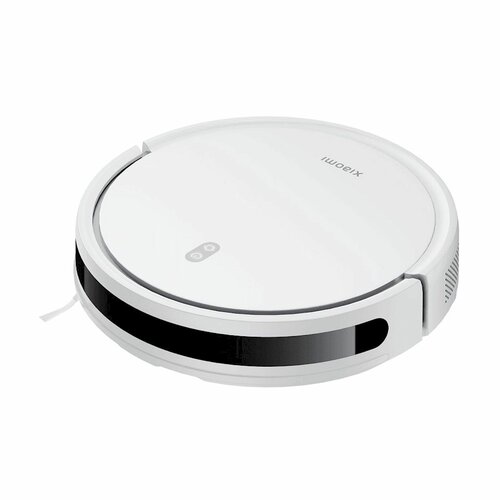 Робот-пылесос Xiaomi Robot Vacuum E10 EU