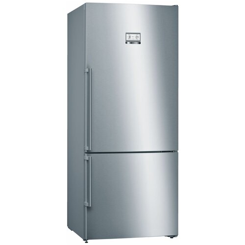 Холодильник Bosch KGN76AI22R