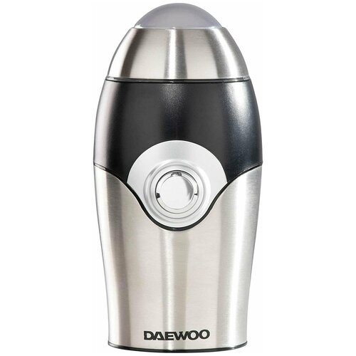 Электрическая кофемолка Daewoo SDA1835