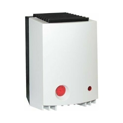 Полупроводниковый отопительный вентилятор CR02701.0-00 550Вт/230В