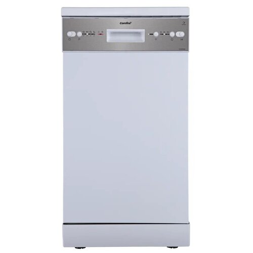 Посудомоечная машина Comfee CDW450Wi