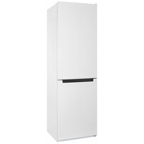 Холодильник NORDFROST NRB 152 W двухкамерный
