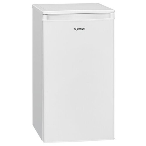 Холодильник Bomann KS 7230 weis