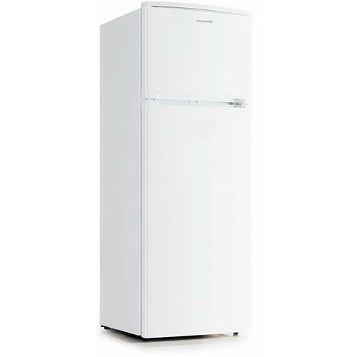 Холодильник WILLMARK RF-275UF (236л