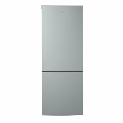 Холодильник Бирюса Холодильник M6034