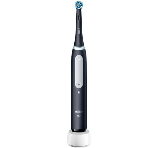 Электрическая зубная щетка Oral-B iO Series 4