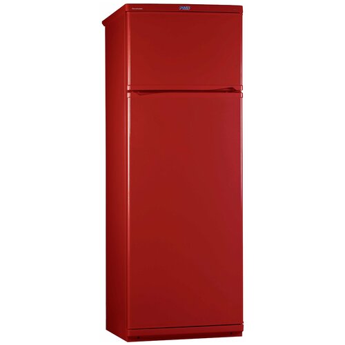 Холодильник Pozis Мир 244-1 R