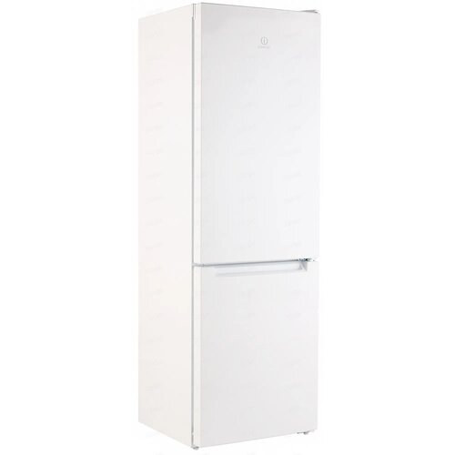 Холодильник Indesit DS 318 NEW